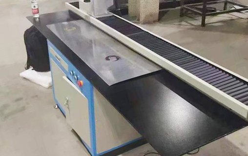 廣州辦公室除甲醛公司